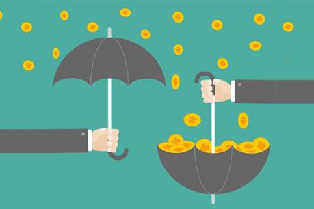 Cổ phiếu dầu khí tiếp tục thăng hoa, Vn-Index áp sát ngưỡng 570 điểm