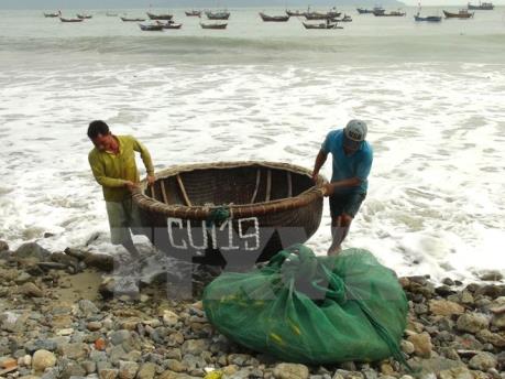 Nhiều doanh nghiệp chưa chủ động phòng ngừa thiên tai