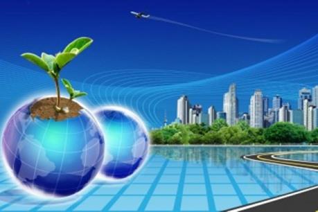 Tiết kiệm năng lượng cho ngành công nghiệp Việt Nam