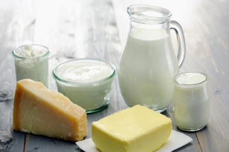 Khuyến nghị tăng cường sử dụng sữa và chế phẩm từ sữa cho người Việt