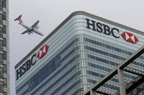 Vụ Hồ sơ Panama: Lộ diện các ngân hàng lớn