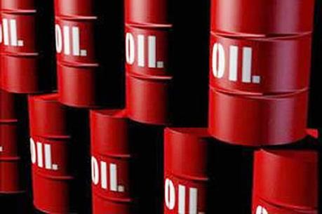 Giá dầu châu Á ngày 8/4 tăng nhờ kinh tế Mỹ, Đức ổn định