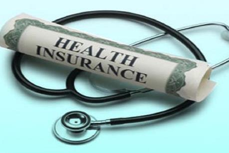 Trung Quốc thâm nhập sâo vào thị trường bảo hiểm Hàn Quốc 