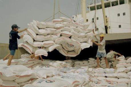 Việt Nam dẫn đầu 30 nền kinh tế xuất khẩu của WTO