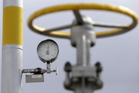 Thị trường LNG khó có thể “theo chân” dầu thô