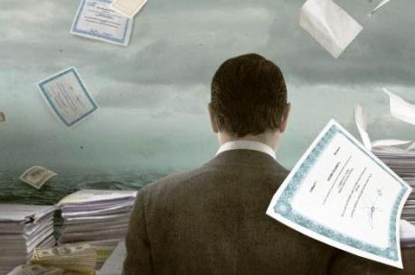 Vụ Hồ sơ Panama: Các nước tích cực hành động nhằm “vén màn” sự thật