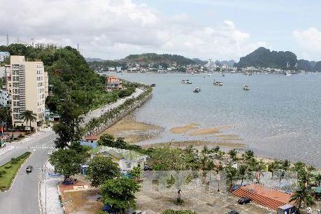 Dịp nghỉ lễ 30/4 và 1/5: Lượng khách du lịch đăng ký tăng đột biến