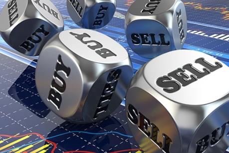 Diễn biến chứng khoán tuần từ 11-15/4: Sẽ có sự điều chỉnh tăng