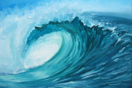 Tiếp tục giữ nguyên diện cảnh cảnh báo với OGC