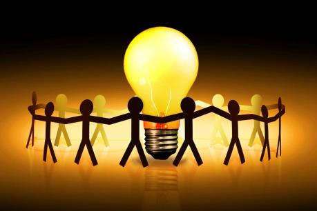 MBB: Bố cáo sáp nhập