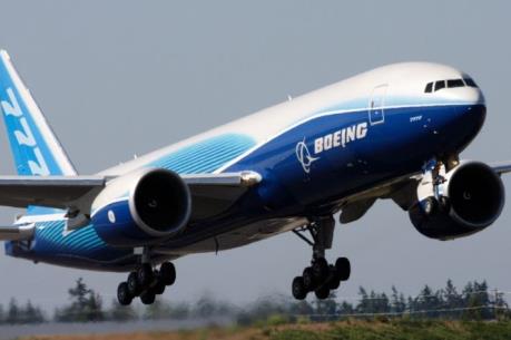 Nhu cầu máy bay thương mại của Mỹ Latinh tăng 3 lần trong hai thập kỷ tới