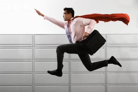 Cổ phiếu thép và dầu khí đồng loạt tăng, VN-Index vượt ngưỡng 575 điểm