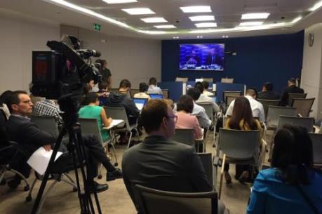 World Bank: Việt Nam còn nhiều ngân hàng nhỏ cần hợp nhất