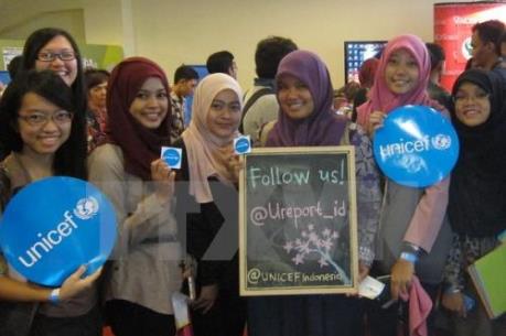 Vụ Hồ sơ Panama: Nhiều tổ chức cứu trợ quốc tế bị lợi dụng