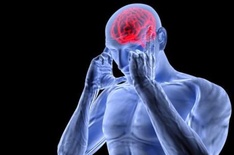 Phát hiện bệnh thần kinh mới liên quan đến virus Zika