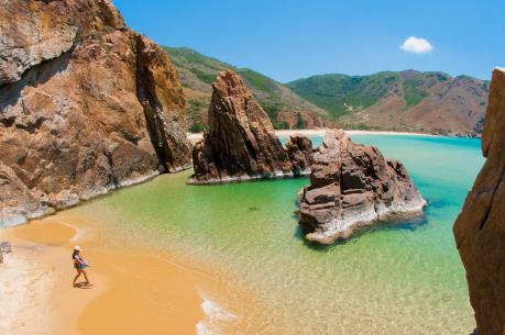 FLC: Thông qua chủ trương thành lập công ty con tại Thanh Hóa