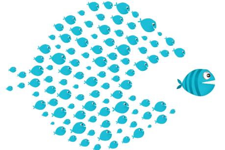  EIB: Giải trình nguyên nhân bị đưa vào diện cảnh báo