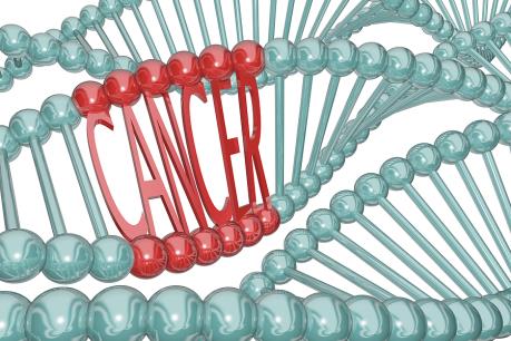 Mỗi năm Việt Nam có khoảng 75.000 trường hợp tử vong do ung thư