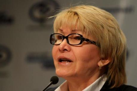 Vụ Hồ sơ Panama: Venezuela phong toả tài sản của các nhân vật dính líu