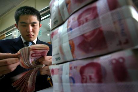 Chuyên gia Mỹ bác bỏ những quan ngại về đồng NDT mất giá