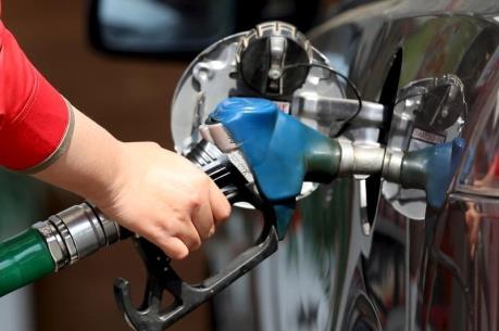 Thị trường dầu ngày 12/4 ảm đạm trước thềm cuộc họp tại Doha