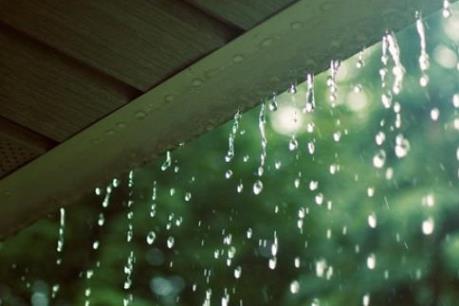 Dự báo thời tiết chiều tối và đêm 12/4: Đề phòng xảy ra tố lốc, mưa đá và gió giật mạnh 