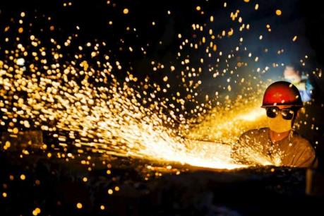 Trung Quốc vẫn có sức hút vốn FDI trên toàn cầu