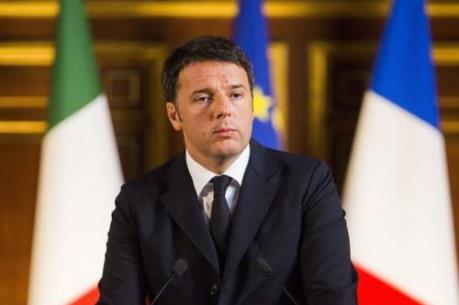 Lãi suất thấp tại châu Âu "gây khó" cho Italy