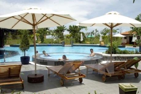 Hàng ngàn tour mùa hè giá rẻ được chào bán tại VITM từ 15/4