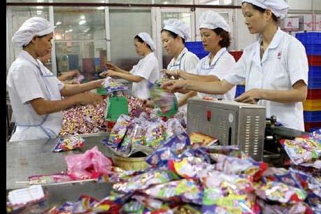 Trên 60% doanh nghiệp không quan tâm đến dịch vụ phát triển kinh doanh