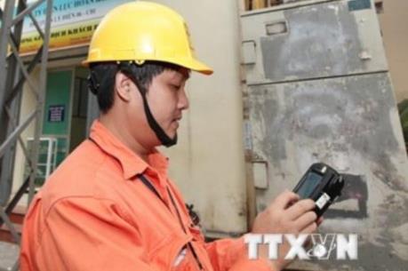 Hóa đơn tiền điện tháng 4 có khả năng tăng mạnh