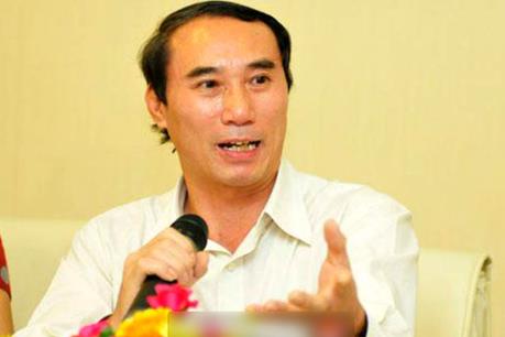 Thận trọng khi áp dụng ưu đãi thuế để thu hút đầu tư
