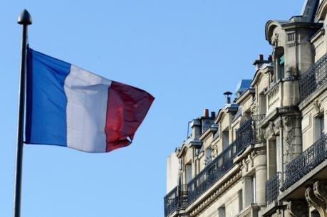 Pháp giữ nguyên dự báo tăng trưởng kinh tế và thâm hụt ngân sách