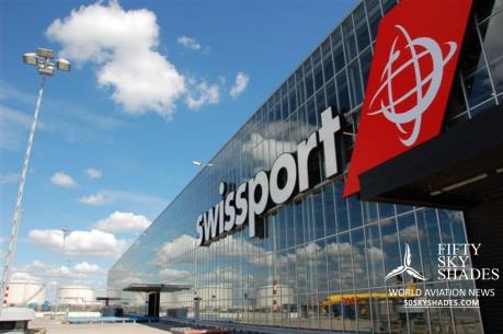 Làn sóng thâu tóm doanh nghiệp Thụy Sĩ của Trung Quốc