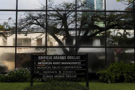 Hồ sơ Panama: “Cơn địa chấn” trên chính trường