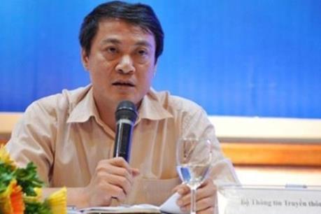 Tạo thị trường viễn thông minh bạch