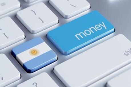 Tòa án New York cho phép Argentina thanh toán nợ với các nhà đầu tư