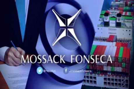 Vụ Hồ sơ Panama: Mỹ khắc phục lỗ hổng luật pháp để tránh bị lợi dụng trốn thuế