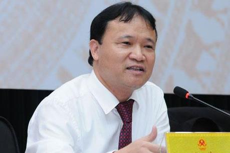 Thương hiệu quốc gia – Tăng sức cạnh tranh ở cả thị trường trong nước và quốc tế