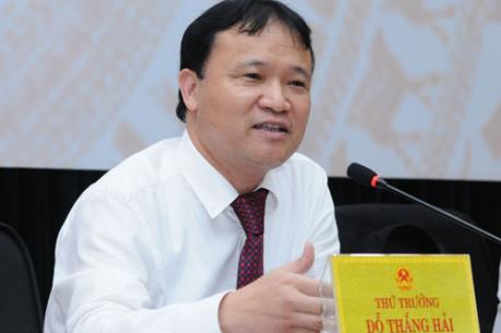 Mua bán, sáp nhập thương hiệu: Không đơn giản là cuộc cọ sát