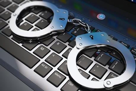Cách nào để bảo vệ thương hiệu trước tội phạm mạng?