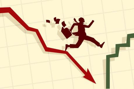 GTT: Có khả năng bị hủy niêm yết
