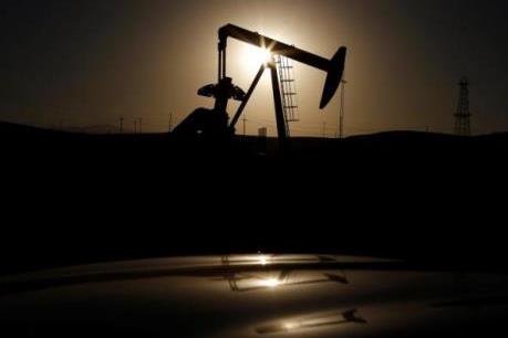 Triển vọng thực thi thỏa thuận OPEC vẫn còn mong manh