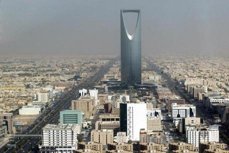 Saudi Arabia, Bahrain có nguy cơ khủng bố cao nhất GCC