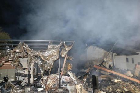 Động đất tại Nhật Bản:  Chưa có thông tin về thiệt hại của người Việt