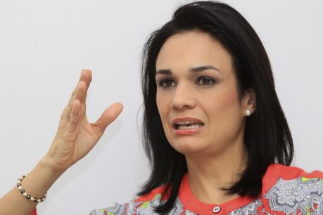 Hồ sơ Panama: Panama cam kết thúc đẩy minh bạch tài chính