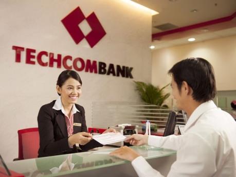 Techcombank dành 50 triệu USD hỗ trợ doanh nghiệp nhập khẩu