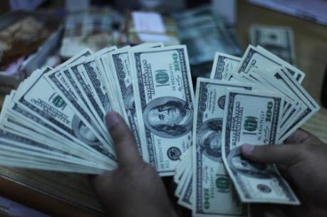 Ngân hàng Nhà nước làm rõ thông tin về lượng tiền gửi ra nước ngoài