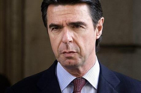 Vụ Hồ sơ Panama: Bộ trưởng Công nghiệp Tây Ban Nha từ chức