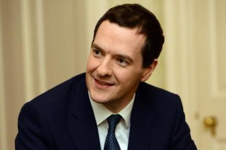 Vụ hồ sơ Panama: Châu Âu hợp lực chống trốn thuế